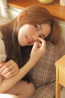 女儿国在线观看完整版高清